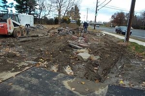 gal/Button House - Restoration/tn_DCP_963.jpg